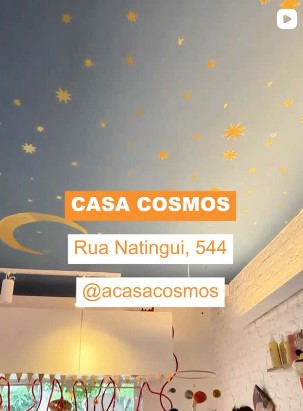 BookInfo - jornada especial pelas livrarias