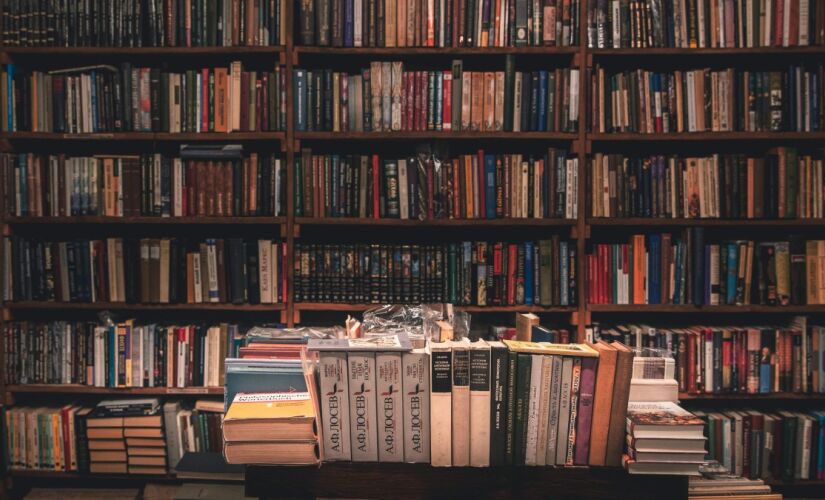 Gazeta de São Pauilo